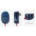 Programmable Bath Control On/Off 20 Minute Timer 34-99633-K