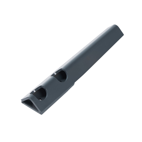 Tennant/Nobles - 4042522 - Guard Wldt, Sqge [M20/T20/M30] (Replaces Tennant 1045444)