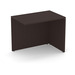 PL179 24x30 RETURN SHELL- ESPRESSO