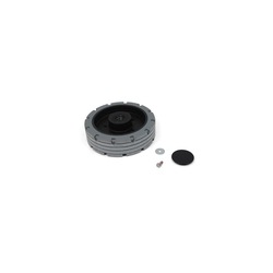Nilfisk Advance - 56120469 - Rear Wheel Kit