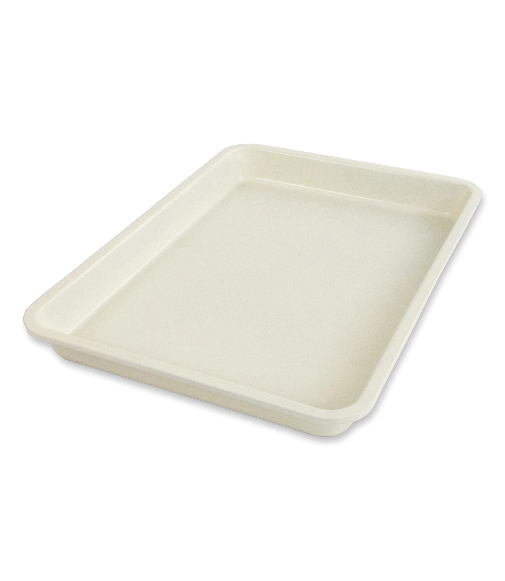 1046QS-VAN Ceramic Nonstick Quarter Sheet Pan - USA Pan 