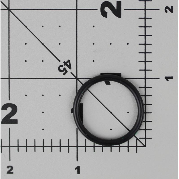 O-Ring (OR-PP-1118)