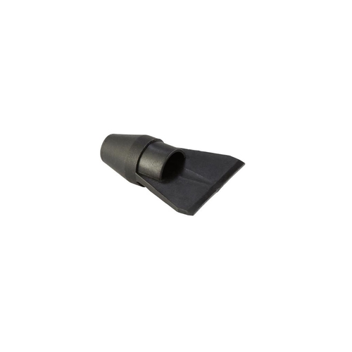 Nilfisk Advance - 303000430 - Scraper