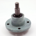 Aztec 011-6-2730 Assembly - Spindle