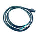 Cable Ac With Iec320 8' >