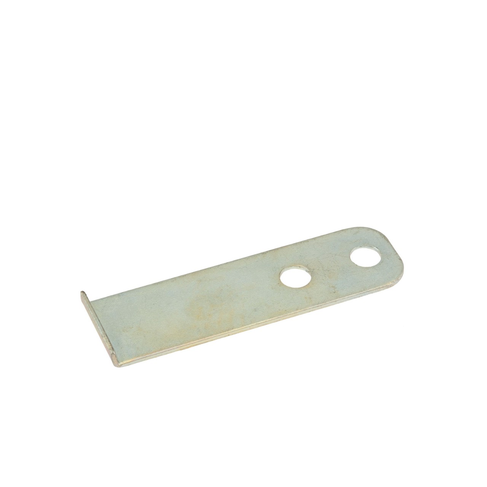 Tennant/Nobles - 4038555 - Plate, Drive Hub, Release Stop [Wb-20] (Replaces Tennant 230697)