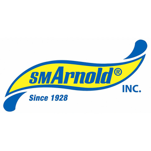 S.M. Arnold