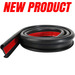 70-5177-73 Picture of Product with Banner