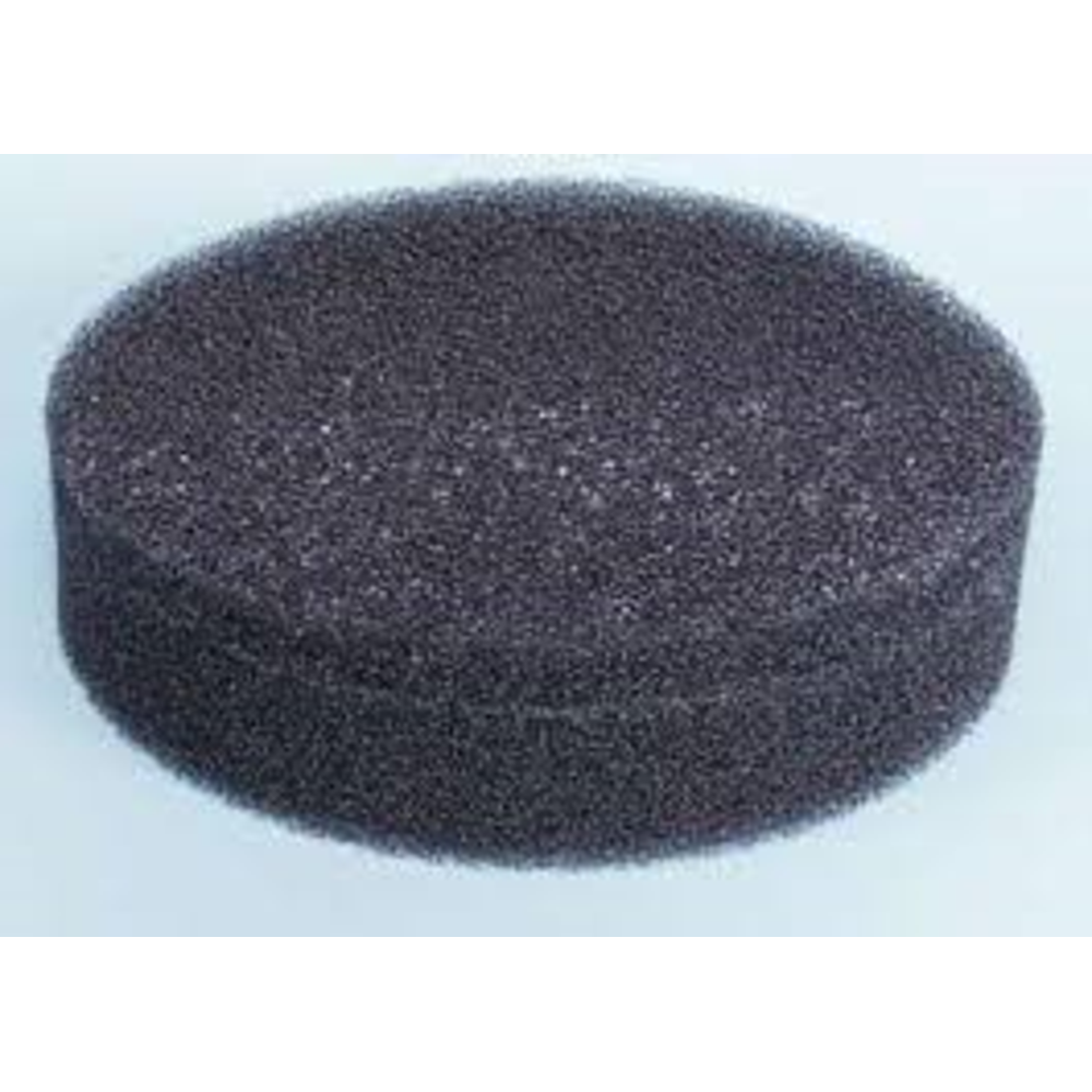 Bonnet Filter, Kawa(Clarke) 2.25"X12"