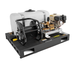 New Karcher HD 4.0/40 Ge Teton Classic