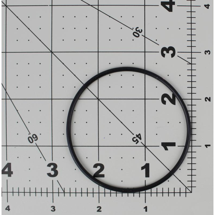 O-Ring (OR-PP-1099)