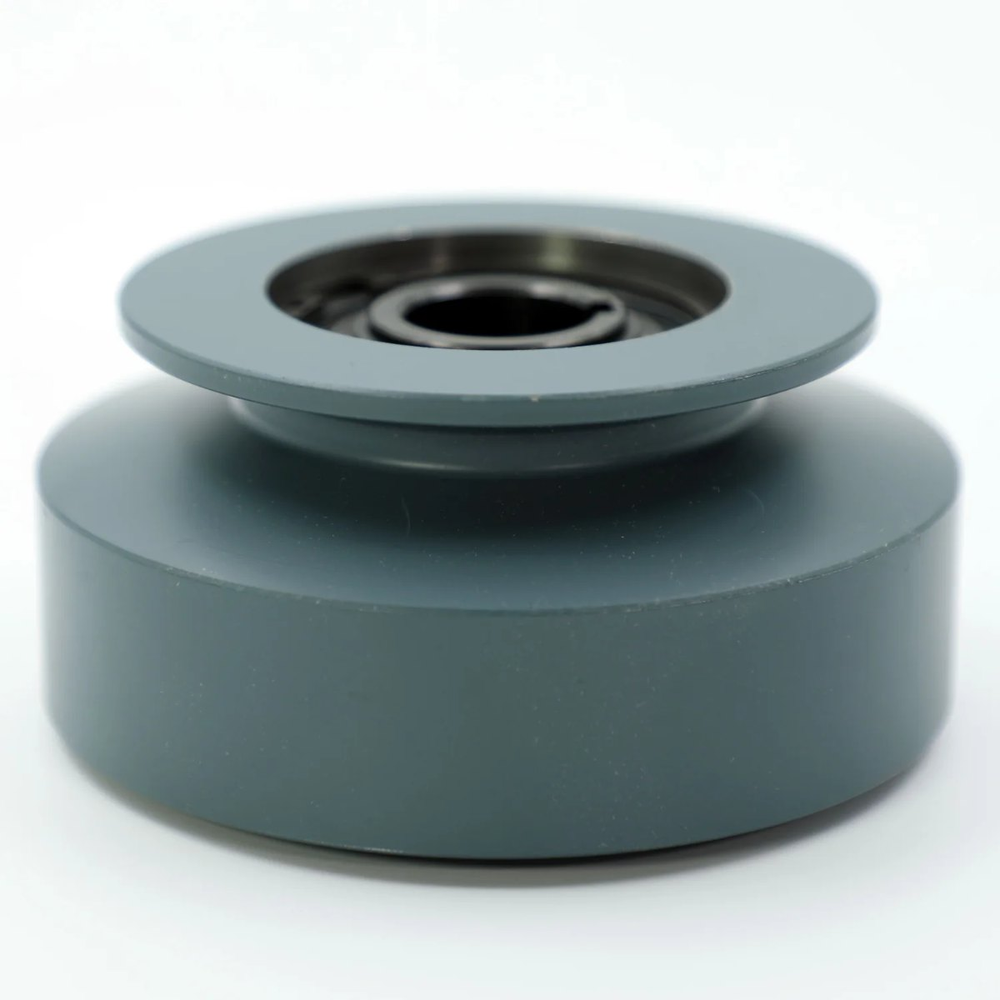 Aztec 311-180007 Centrifugal Clutch