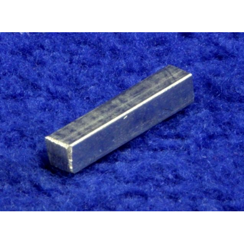 Key  Sq .19 X 1.00