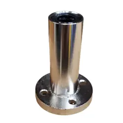 BEARING WITH POST