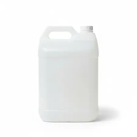 COCONUT MILK 24% BIB OG | 4/5 LTR
