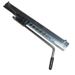 SEAT RAIL LONG R FZR