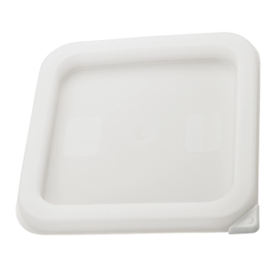 Winco PECC-L Container Cover fits 12