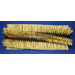 Broom, 27" 6 D.R. Proex