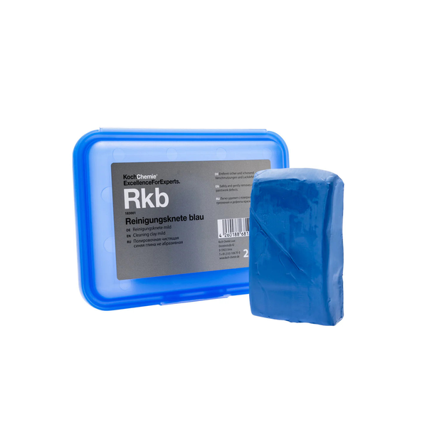 KCX183001US