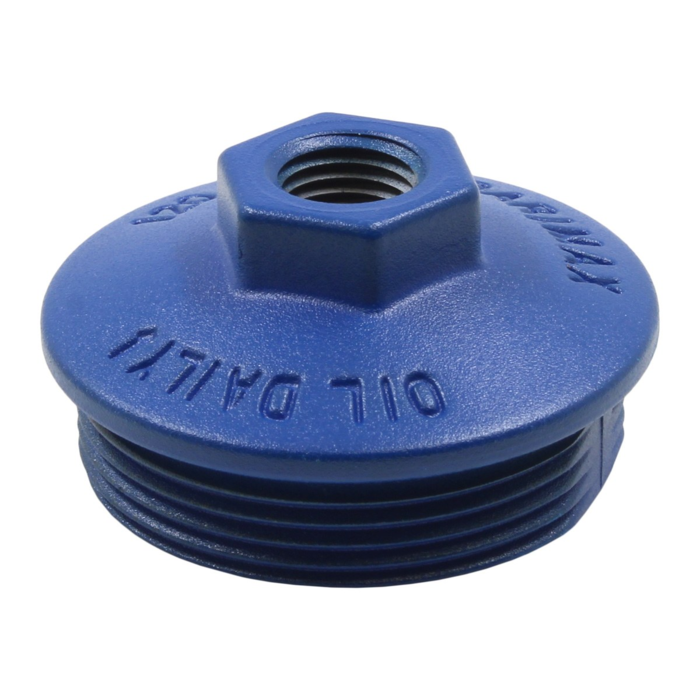 P-60210;1.jpg