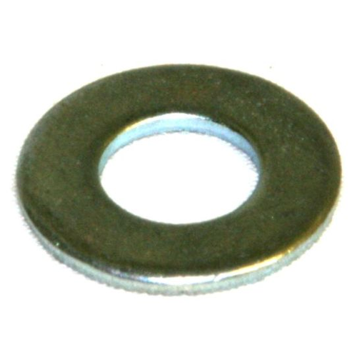 Washer