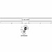 70-5245-44 Drawing of Product