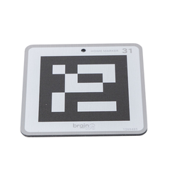 Tennant/Nobles - 4030014 - Label Kit, Sign, Amr [Ext3] (Replaces Tennant 1269505)