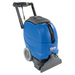 Clarke EX40 16ST carpet extractor, right front view