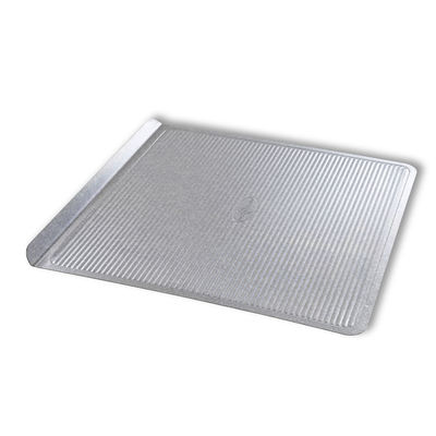 Chicago Metallic 20300 1/2 Size USA PAN Cookie Sheet
