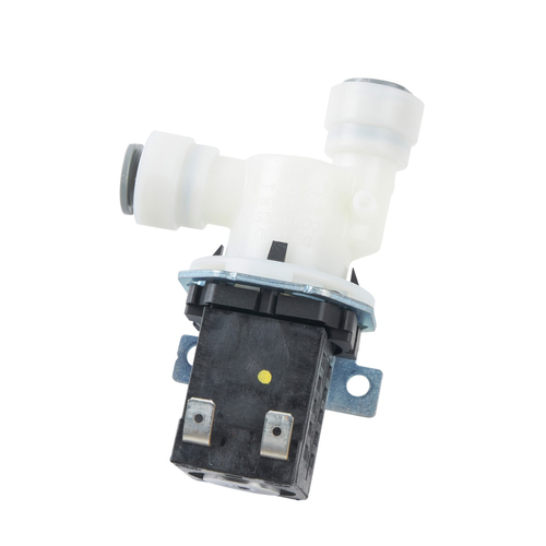 Tennant/Nobles - 4039194 - Valve, Water, Solenoid, 24Vdc Qf08/Qf08 (Replaces Tennant 1211424)