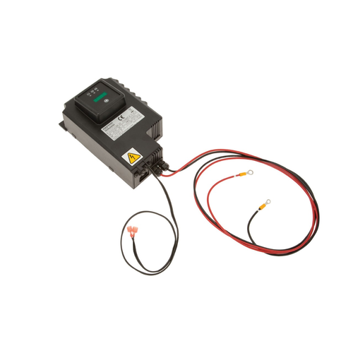 Tennant/Nobles - 4041640 - Charger, 230Vac [Onboard, Export] (Replaces Tennant 1042808)
