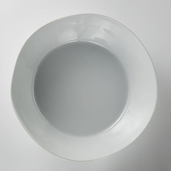Crave Serving Bowls