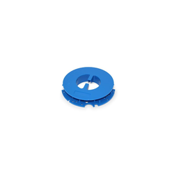 Nilfisk Advance - VF99003A - Big Mouth Pad Holder Lock