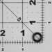 O-Ring (OR-PP-342)