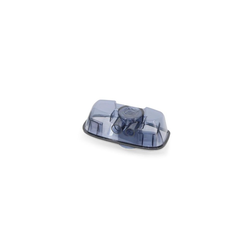 Nilfisk Advance - 56109528 - Recovery Lid Assy