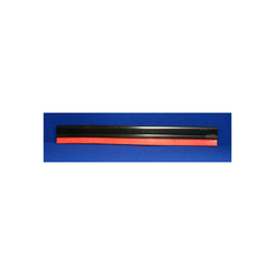 Squeegee, Side