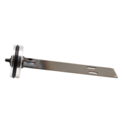 Piston & Driver Assembly (AS-06114)