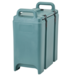 Cambro 350LCD401 Camtainer Soup Carrier No Spigot