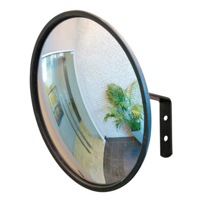 Convex Mirror - 36" - Indoor