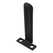 Guide Nail Cover (P-12339)
