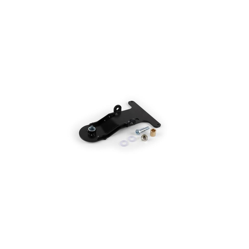 Nilfisk Advance - VR11409 - Kit Squeegee Mounting Pivot