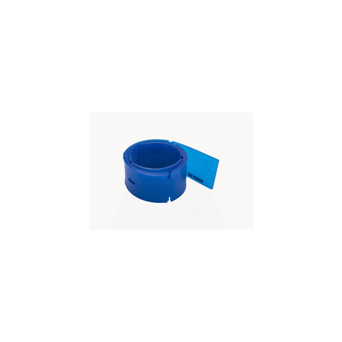 Nilfisk Advance - VR16002 - Blade Squeegee  Front Pu 940Mm 37
