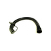 Drain Hose