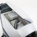 Reconditioned Advance SC500 X20R EcoFlex Scrubber