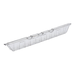 Cambro DIV20135 Divider Bar 20-7/8"L 