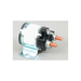 Relay, 36Vdc, 100A, Spdt No [W