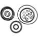 O-Ring Kit (KT-MX-870)