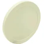 PUCK WHITE
