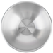 Vollrath 79300 30 qt. Heavy Duty Mixing Bowl
