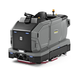 New Karcher Kira B 200 Disk Autonomous Floor Scrubber